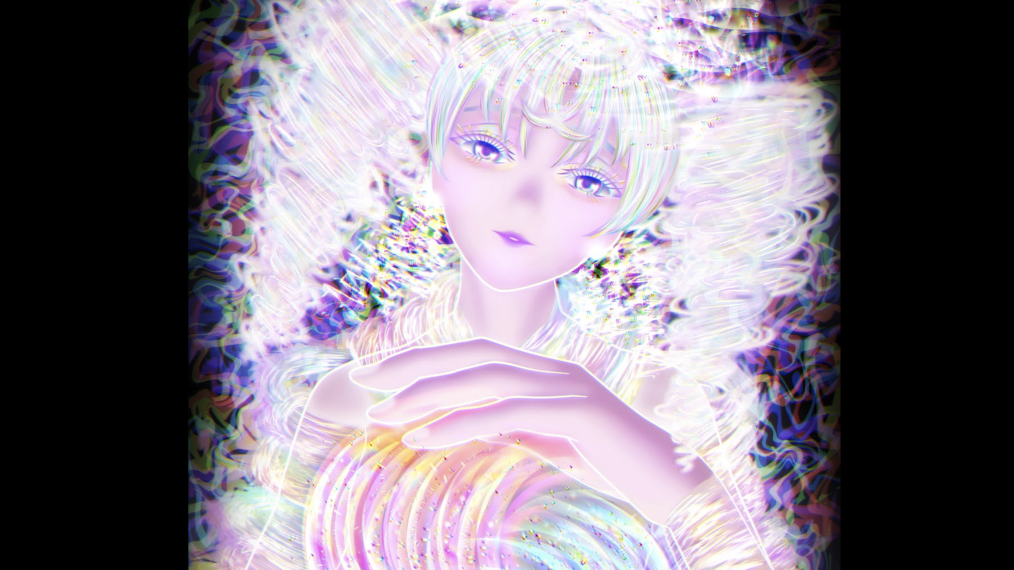 イラストメイキング5
